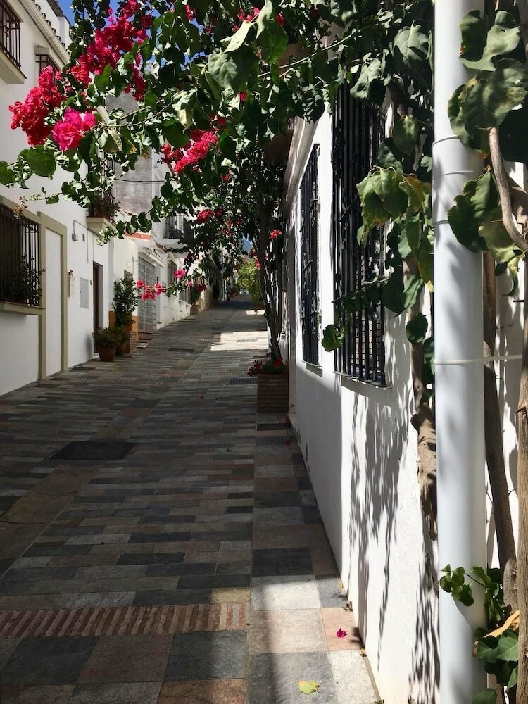 Hotel Boutique Princesa
