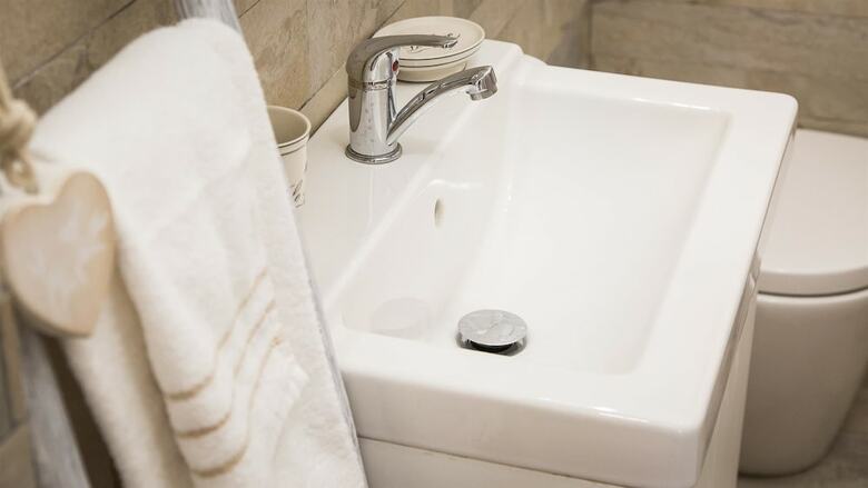 Rental In Rome Navona Atmosphere Apartment