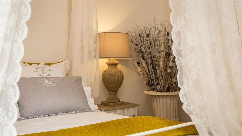Rental In Rome Navona Atmosphere Apartment