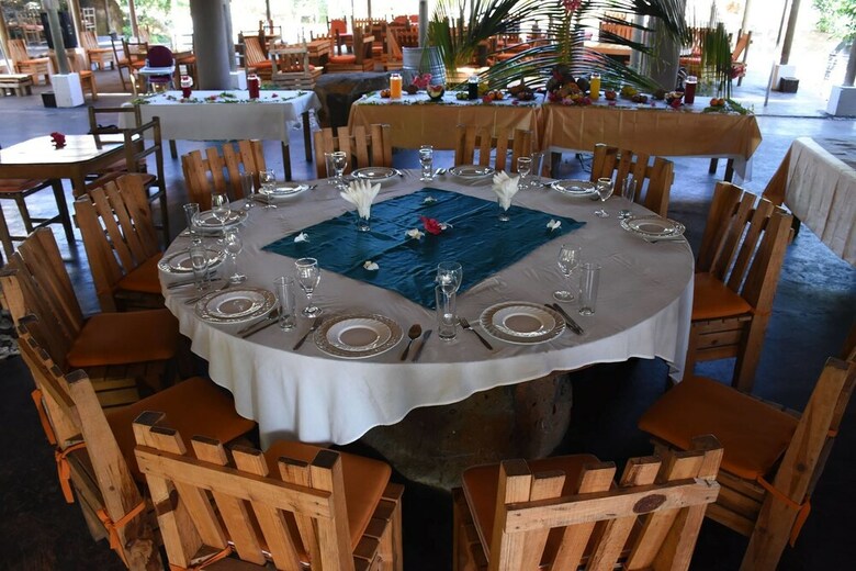 Hotel Asso Villa