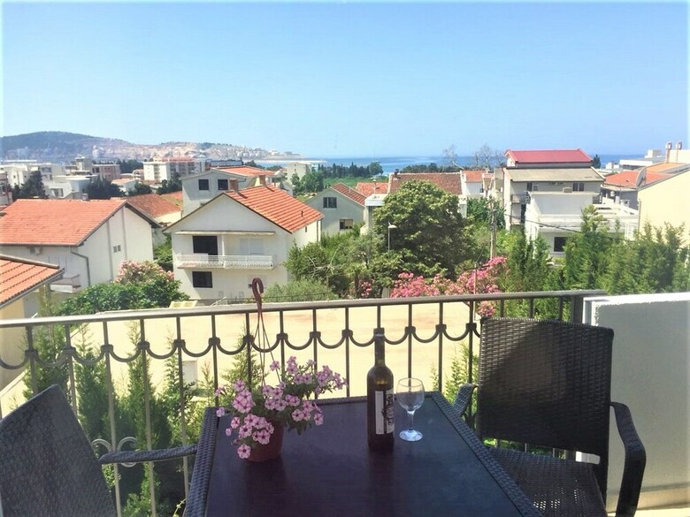 Aparthotel Monterria
