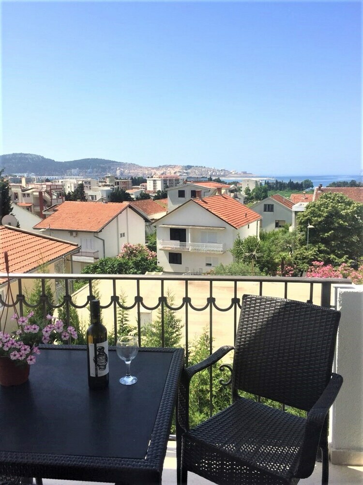 Aparthotel Monterria