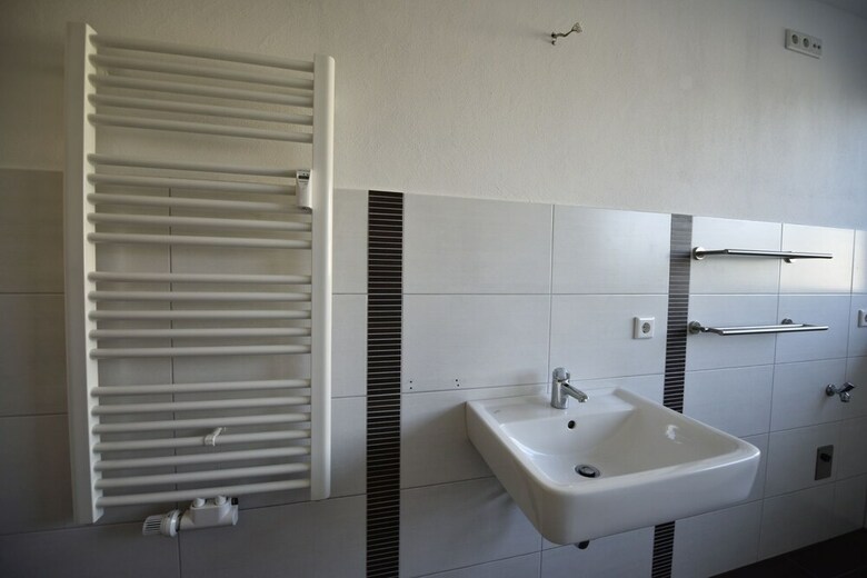 Apartamentos Liliencronstrasse