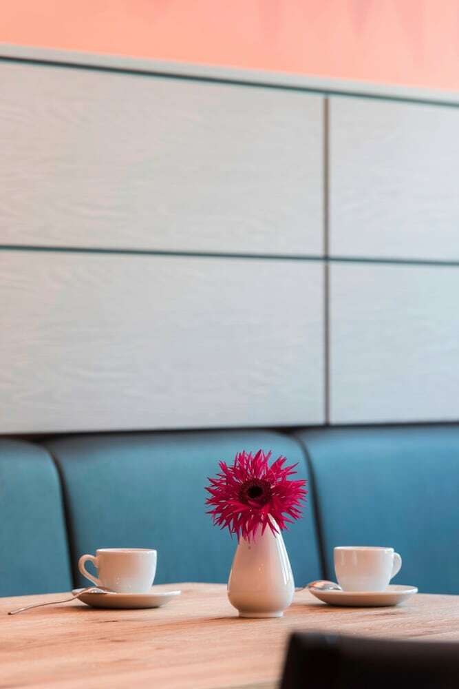 Mintrops Concierge Hotel