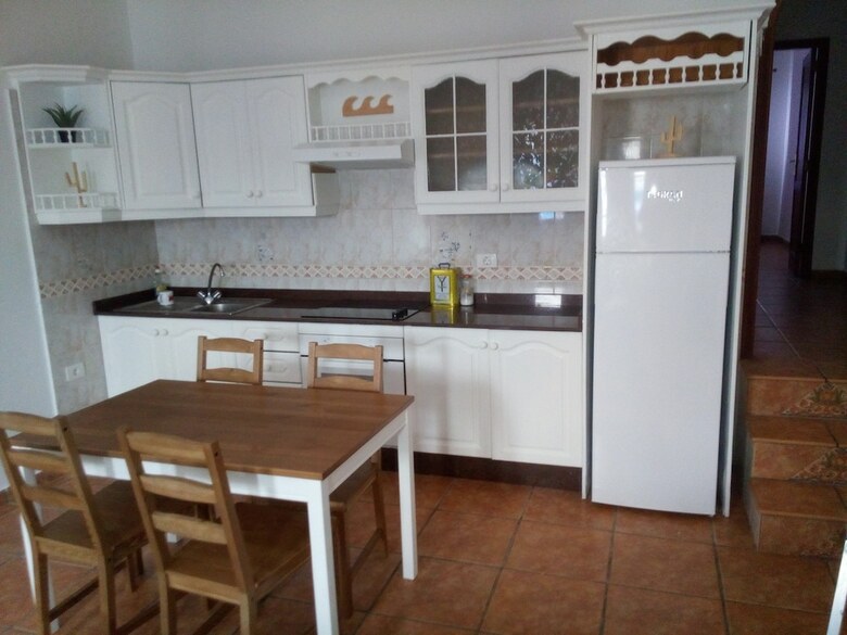 Hostal La Santa Hostel - Only Adults