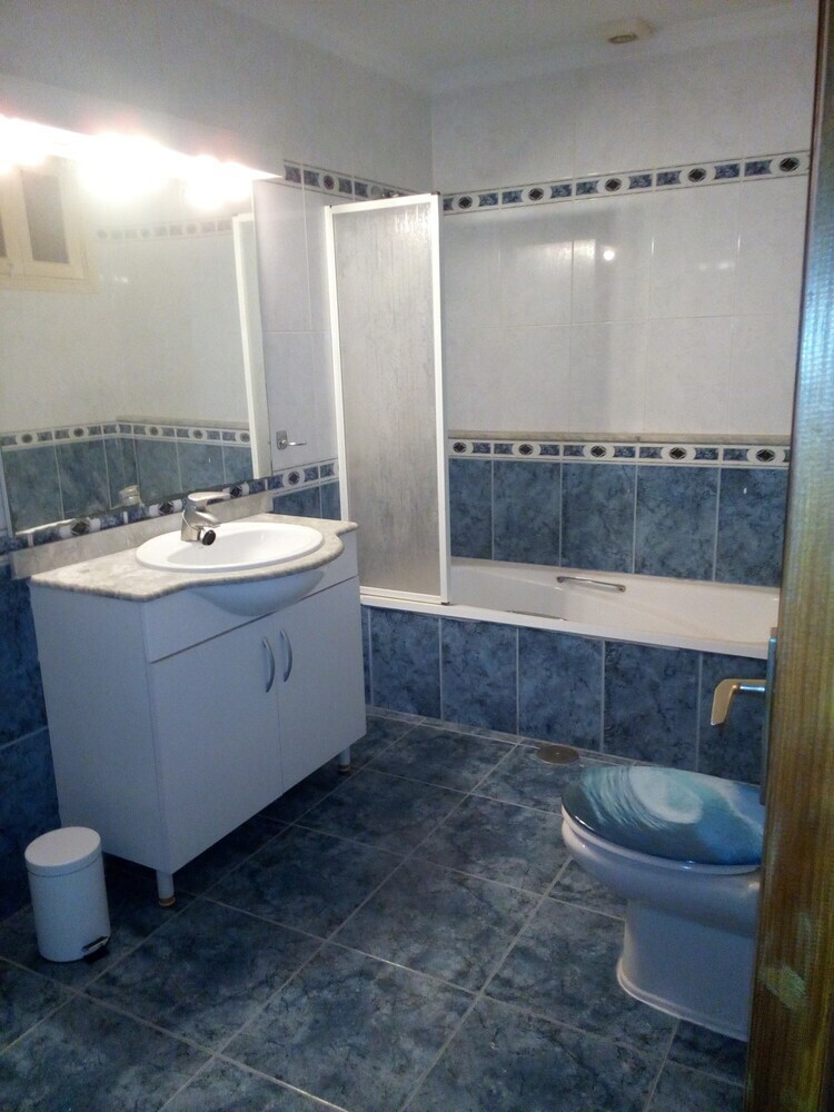Hostal La Santa Hostel - Only Adults