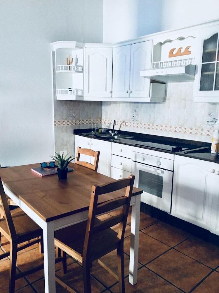 Hostal La Santa Hostel - Only Adults