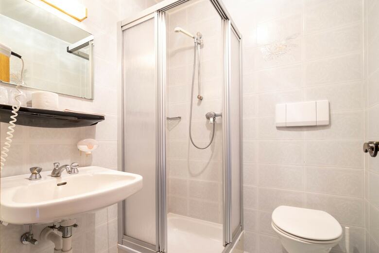 Guesthouse Pension Grafenstein
