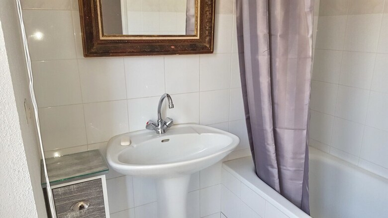 Apartamento Welcome To Cannes - Duplex 15
