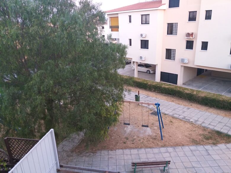 Horizon Luxury Apartment 3