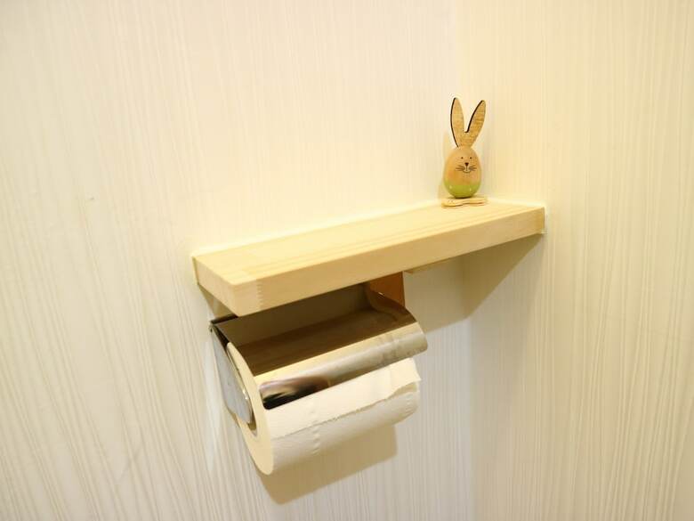 Pola Inn Osaka