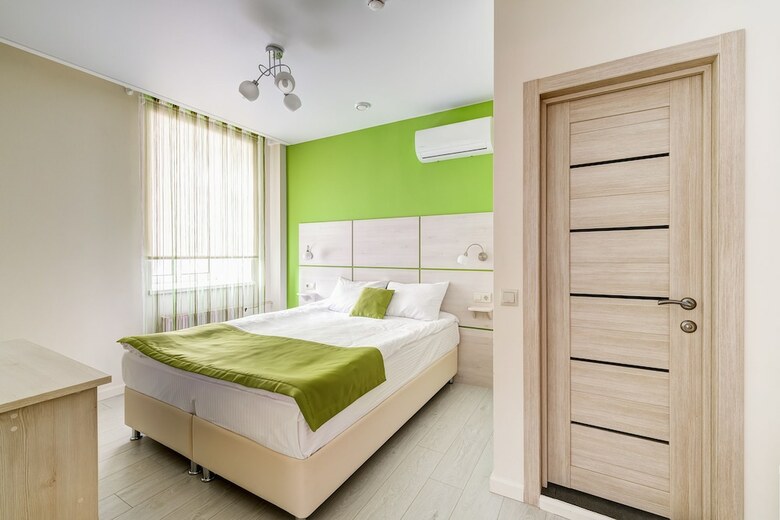 Hotel Ordynka