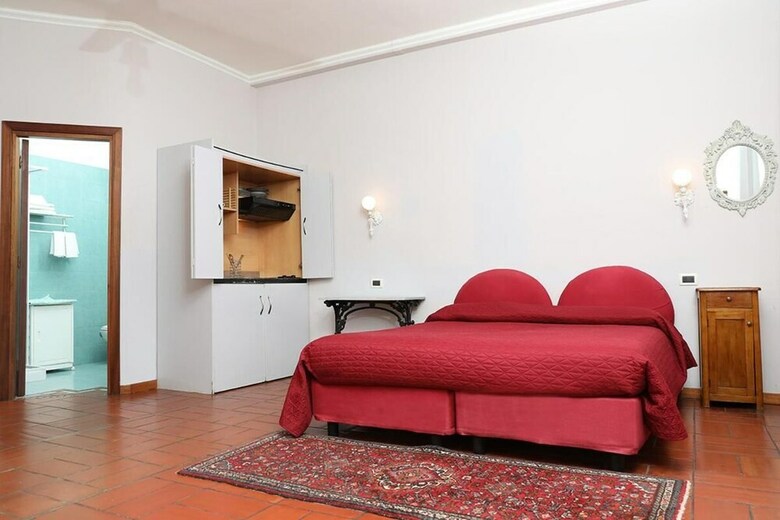 B&B Alle Querce
