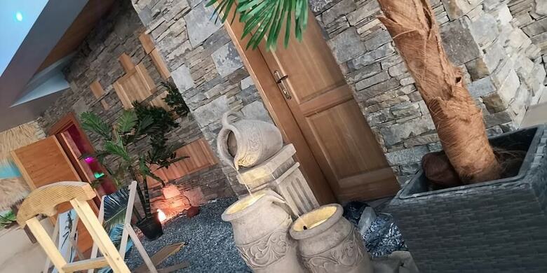 Hotel G�ralski Wellness & Spa