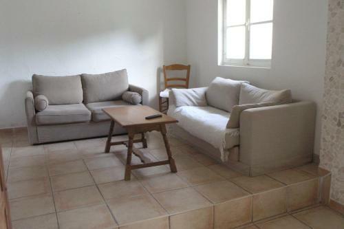 Bed & Breakfast Les Jardins D'avene