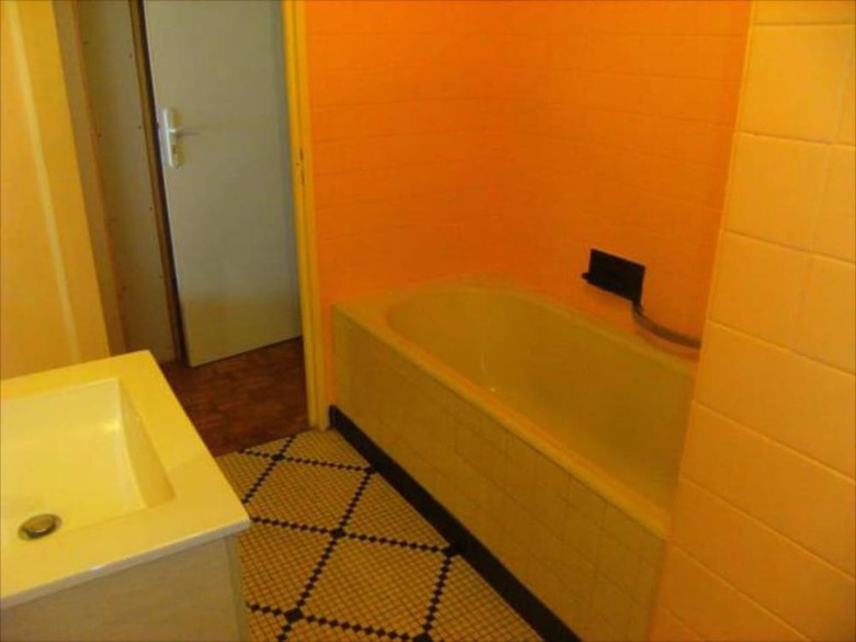 Hotel Le Petit Blanzou