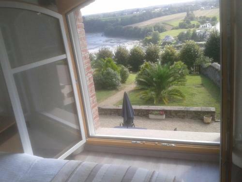 Bed & Breakfast Vue De La Rance