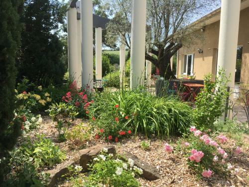 Hotel H�tel Balladins Lyon Est