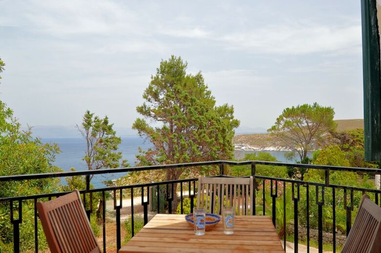 Apartamento Appartamento Calarossa