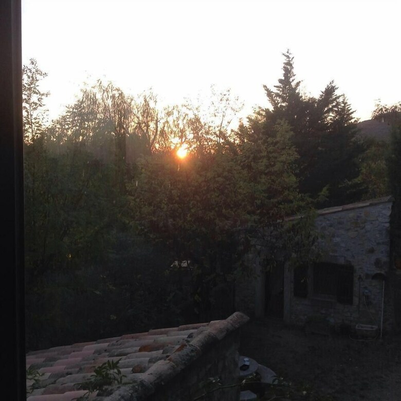 Bed & Breakfast La Martinade