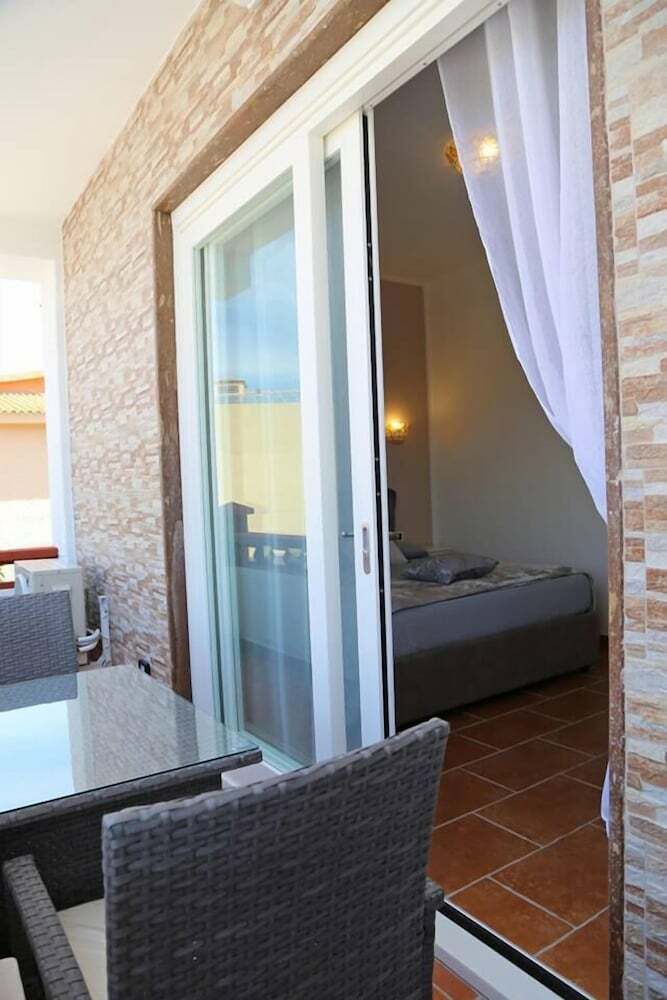 Posada B&B Villa Piana