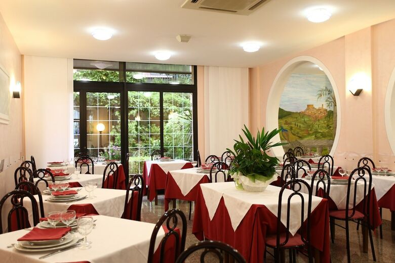 Aggravi Hotel