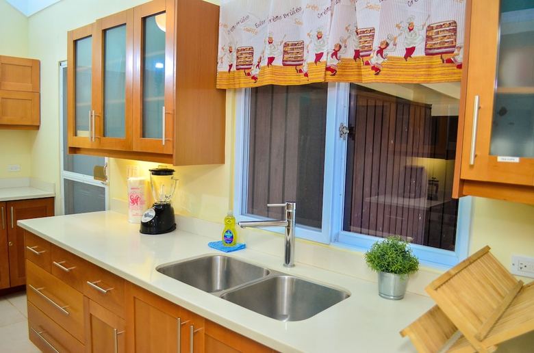 Apartamentos Villamar At Coolshade