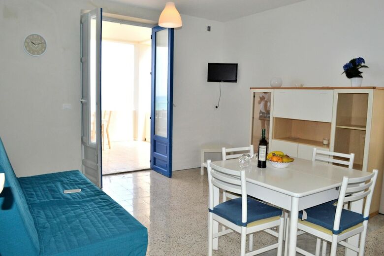 Apartamento Appartamento Madeira