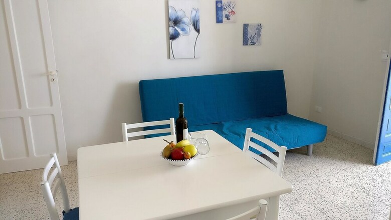 Apartamento Appartamento Madeira