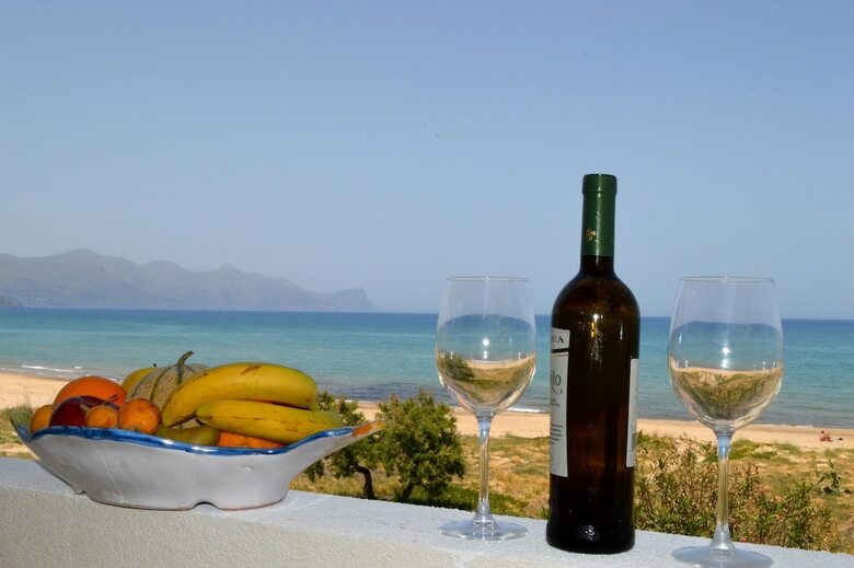 Apartamento Appartamento Madeira