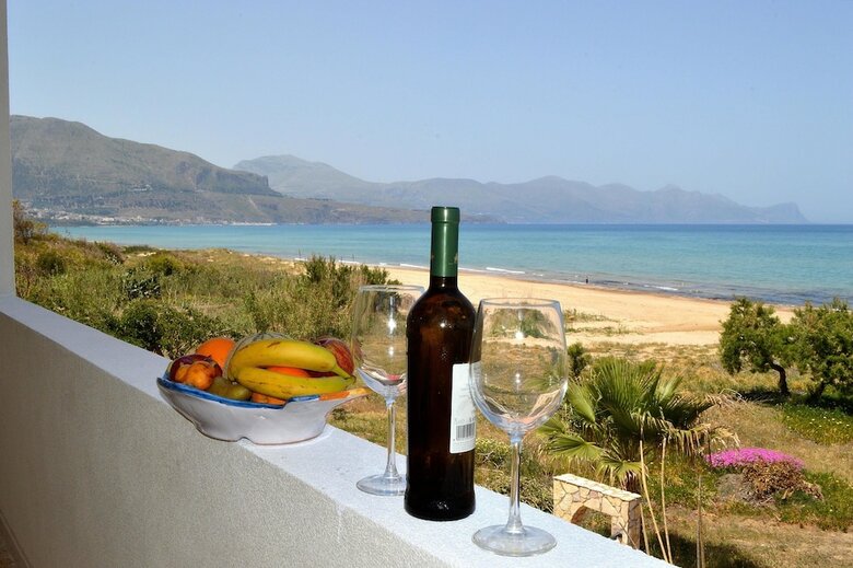 Apartamento Appartamento Madeira
