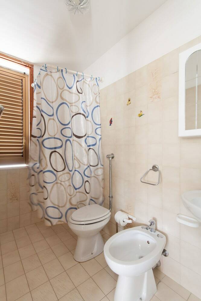 Apartamento Appartamento Guidaloca