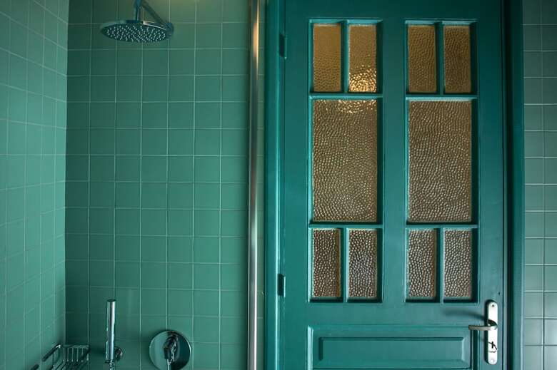 Aparthotel Keramos Athens