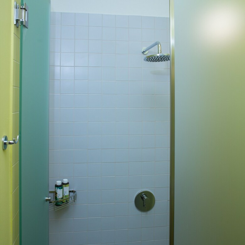 Aparthotel Keramos Athens