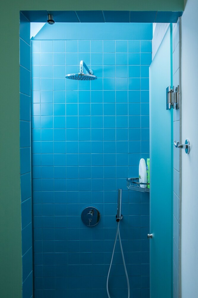 Aparthotel Keramos Athens