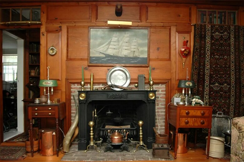 Bed & Breakfast 29 India House