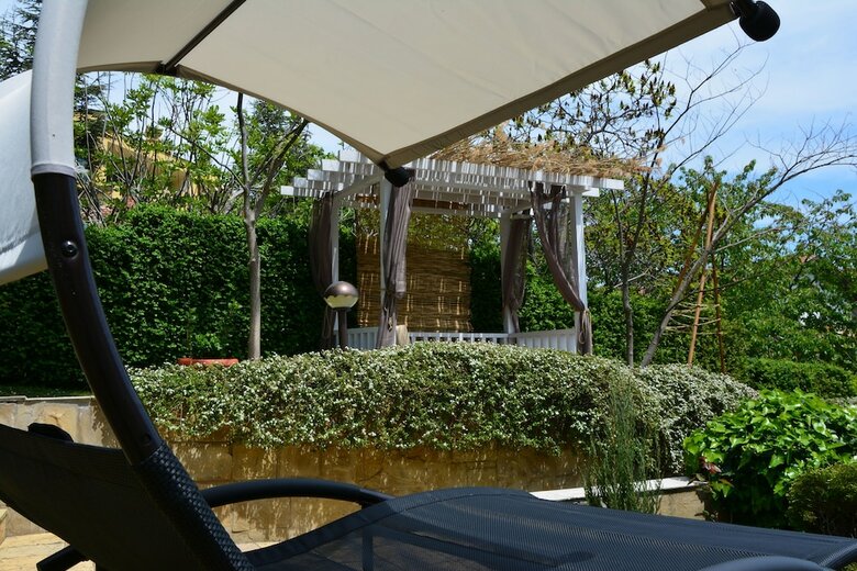 Milennia Family Hotel