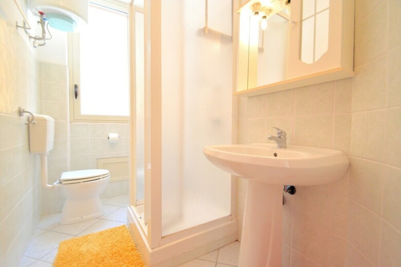 Apartamento Casa Vacanza Piccolo