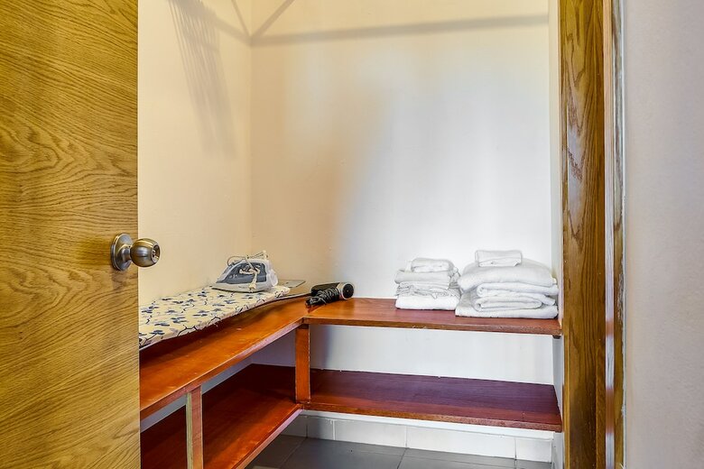 Apartamentos Onix Duo 19a