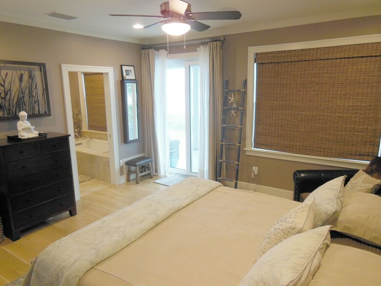 Pass A Grille Amazing Beach House Views (1205)