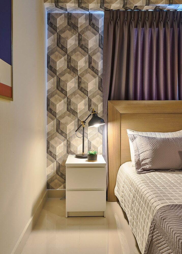 Apartamentos Armonia 24 D5