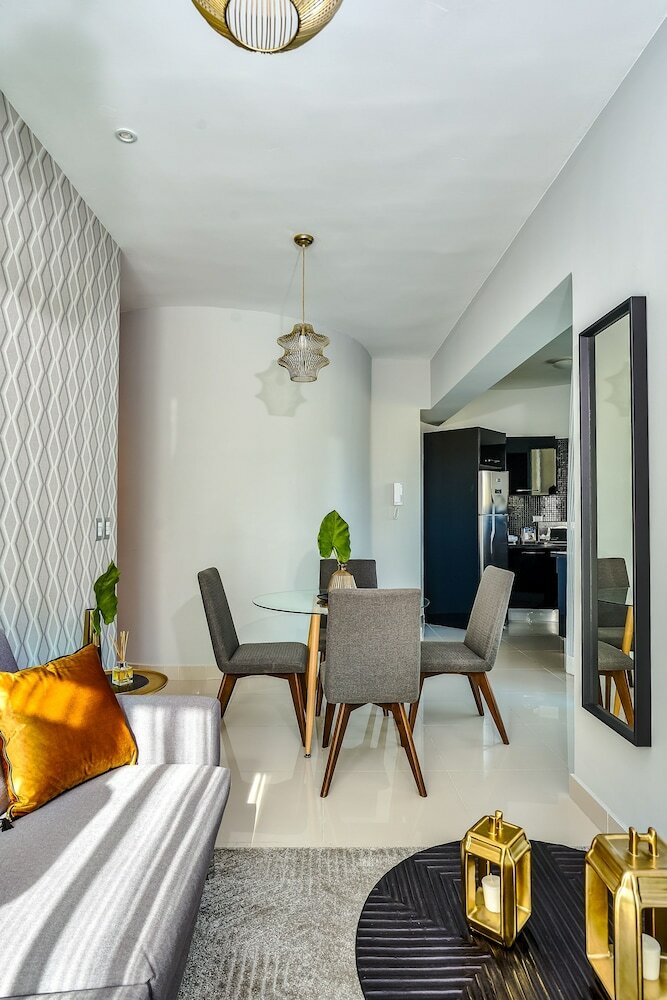 Apartamentos Armonia 24 D5