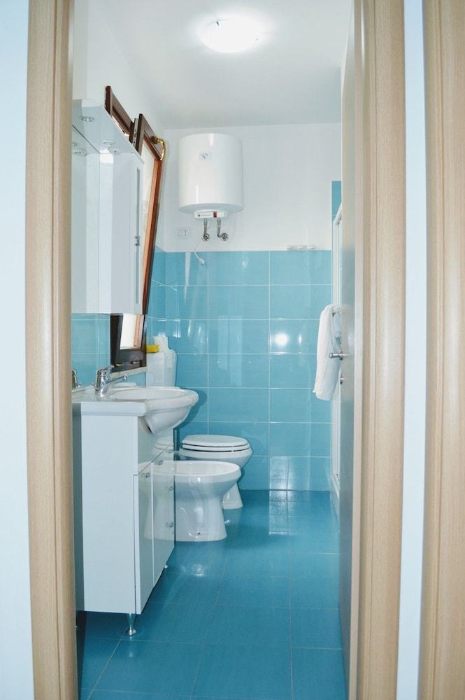Apartamento Le Case Di Carlo