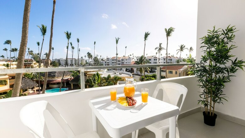 Aparthotel Truecost Rooftop Pool