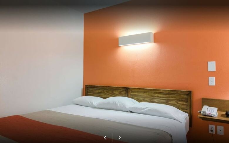 Hotel Emporia Inn
