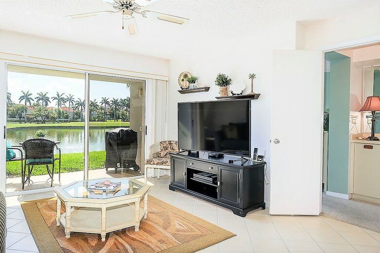 Bahia Del Mar Vacations By Techtravel