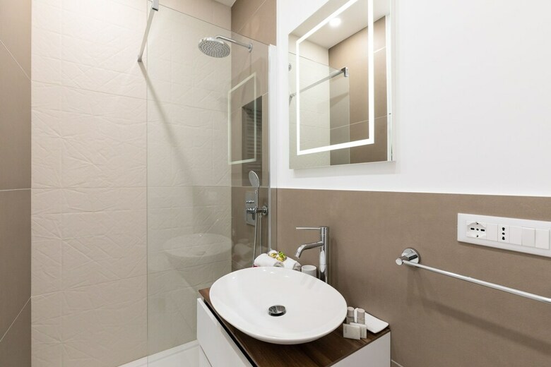 Luxury Apartments Piazza Cavour