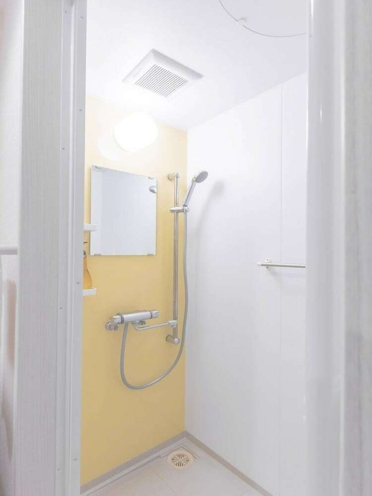 Hotel Aiolite
