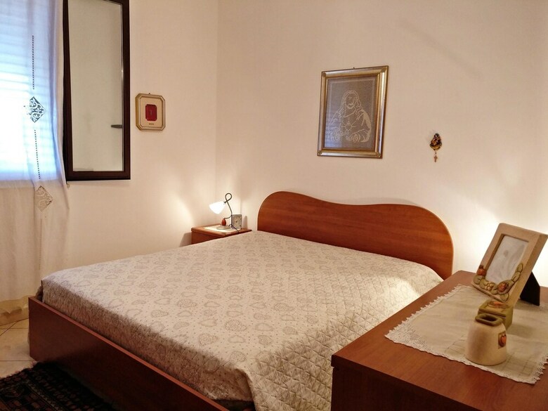 Villa Paradiso