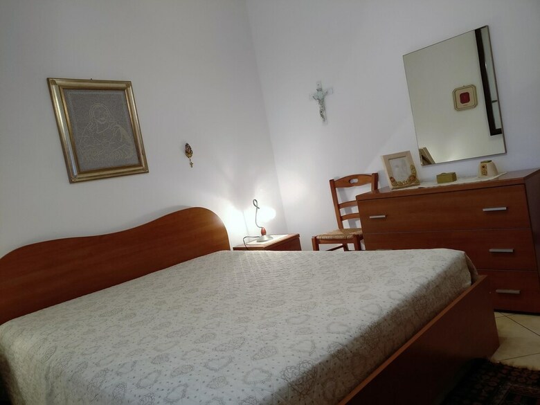 Villa Paradiso